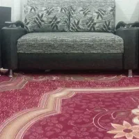 مبل7نفره در رودان|مبلمان خانگی و میز عسلی|رودان, |دیوار