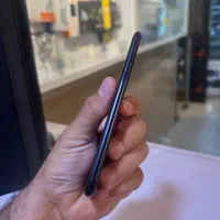 اپل Se2020 باحافظه 128 گیگ|موبایل|گنبد کاووس, |دیوار