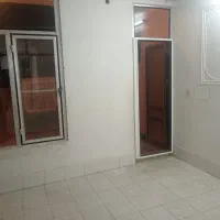خانه اجاره در چهلمتری فقط به خانم