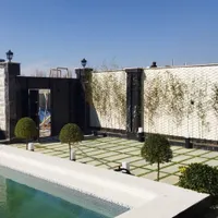 سنگ مهندسی مدرن سنگ نما صنعتی|مصالح و تجهیزات ساختمان|مشهد, امیریه|دیوار