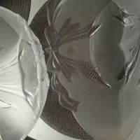 ظروف پذیرایی|ظروف سرو و پذیرایی|تهران, شهرک غرب|دیوار