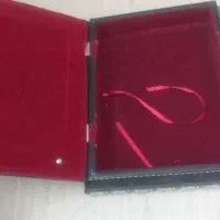 قران کریم|کتاب و مجله مذهبی|سبزوار, فیاض|دیوار