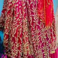 لباس محلی|لباس|بوشهر, |دیوار