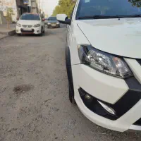 فروش کوئیکsپلاس۱۴۰۲بی رنگ سالم ۸۵گانه|خودرو سواری و وانت|نوشهر, |دیوار