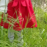 لباس‌بچه‌مناسب‌۳تا‌۴سال