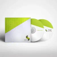 فروش و نصب نرم افزار حسابداری|قطعات و لوازم جانبی رایانه|میاندوآب, |دیوار