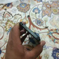 نوت ۱۴ شیاومی فروش و معاوضه|موبایل|سنندج, |دیوار