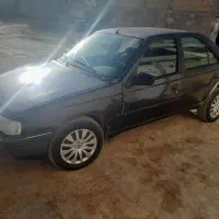 ۲۰۰۰انژکتور|خودرو سواری و وانت|شیراز, گویم|دیوار