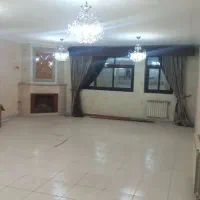 فروش آپارتمان ۱۶۷ متری ۳ خوابه در هجرت