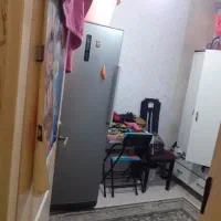 واحد ۵۰متری تک واحدی تک خواب قولنامه ای.|فروش آپارتمان|تهران, یافت آباد جنوبی|دیوار