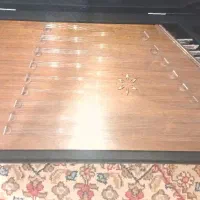 سنتور مدل دلنوازان