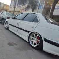 لاستیک کارکرده پراید وانت تیبا175و185|قطعات یدکی و لوازم جانبی|قم, شاه سید علی|دیوار