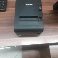 لوازم اداری صندلی میز