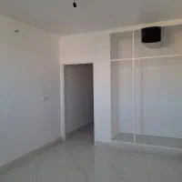 منزل ۲ خوابه ۱۲۰ متری|فروش خانه و ویلا|شیراز, شهرک قمشه|دیوار