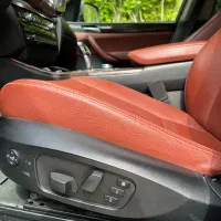 bmw x3|خودرو سواری و وانت|مشهد, خرمشهر|دیوار