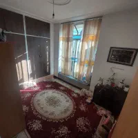 فروش خانه|اجارهٔ آپارتمان|شیراز, شهرک مطهری|دیوار