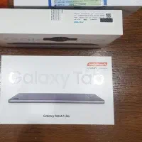 تبلت سامسونگ
