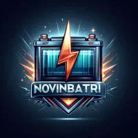 باطری خودرو ارزان سرای نوین دفتر فروش عمده