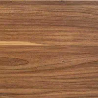 دو و نیم بسته پارکت داچ فلور