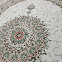 فروش فرش دوازده متری