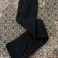 شال|لباس|خوی, |دیوار