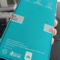 هانر 9 lite|موبایل|سبزوار, پاسداران|دیوار