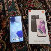 گوشی نوت ۱۲،s