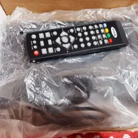 فوتبال دستی بزرگ در حد|اسباببازی بچه|اندیمشک, |دیوار