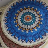 پادری زیر قیمت خرید