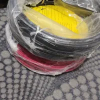 سیم برق|ابزارآلات|کنارک, |دیوار