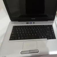 لپتاب