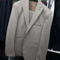 فروش کت شلوار|لباس|یاسوج, |دیوار