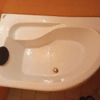 وان حمام