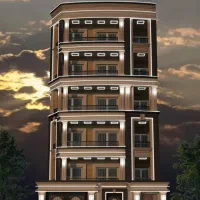 فروش واحد ۱۸۵متر تک واحد گلستان کوچه نسترن زوج|فروش آپارتمان|گلستان (تهران), |دیوار