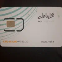 سیم کارت