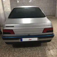 روامدل۸۹|خودرو سواری و وانت|رشت, سیا اسطلخ|دیوار