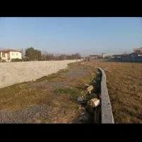 مجموعه شهرکی ،۲۶۵متری،اقساط،اطراف ساخت|فروش زمین و ملک کلنگی|دابودشت, |دیوار