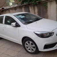 ماشین