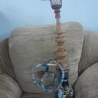 قلیان نو ۳۰۰تومن