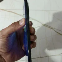 گوشی شیائومی 13 لایت حافظه 256 رم8|موبایل|شوشتر, |دیوار