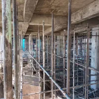 داربست با قیمت مناسب نصب فوری همه روزه