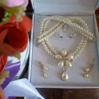 اکسسوری های شیک|بدلیجات|ابهر, |دیوار