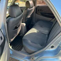 مزدا ۳۲۳|خودرو سواری و وانت|سنندج, |دیوار