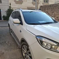 جکs5|خودرو سواری و وانت|محمدیه-قزوین, |دیوار