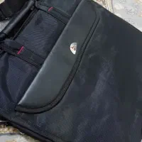 لباس|لباس|شباب, |دیوار