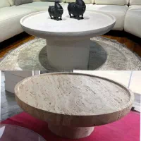 فروش انواع میز و محصولات اشپزخانه به قیمت تولید|مبلمان خانگی و میز عسلی|تهران, هرندی|دیوار