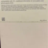 آیفون ۸ رز گلد ۶۴ گیگ کارکرده سالم