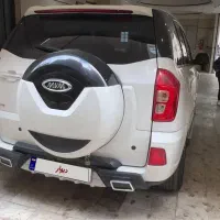 X33s|خودرو سواری و وانت|تهران, کیانشهر|دیوار