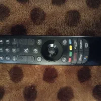 تلویزیون LG|تلویزیون و پروژکتور|سیرجان, |دیوار