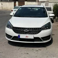 آریزو فایو تک برگ سند